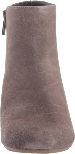Vista 2 de Kenneth Cole REACTION Botines Road Stop para mujer