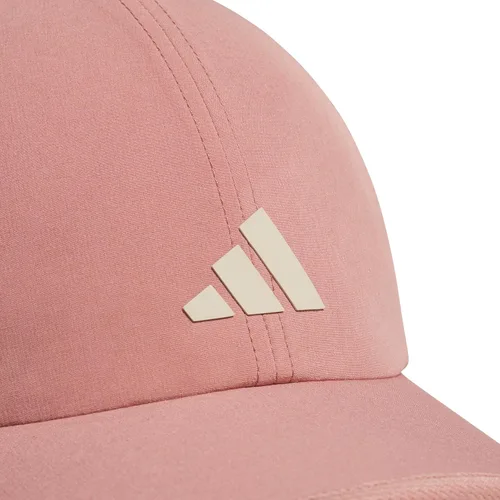 Vista 107 de Adidas Superlite - Gorra deportiva ajustable de ajuste relajado para entrenamiento