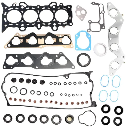 Vista 11 de Juego de juntas de cabeza, 1.4L, 2011-2015 para Chevy Cruze