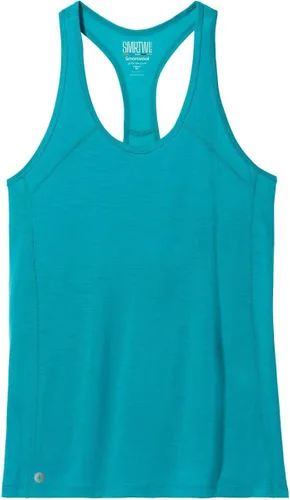 Vista 3 de Smartwool Women's Casual