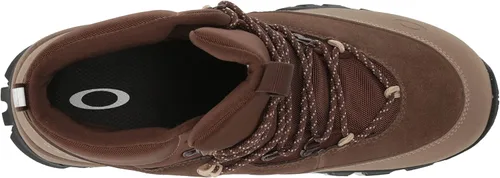Vista 5 de Oakley Botines Vertex para hombre