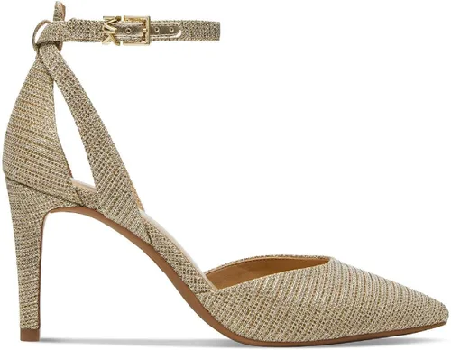 Vista 2 de Michael Kors Mirabel Flex Pump