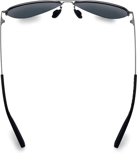 Vista 10 de Under Armour Litewire Aviador, negro, M