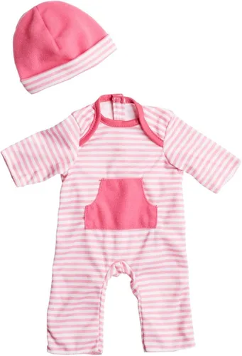 Vista 8 de JC Toys, Vestido, 16 - pulgadas