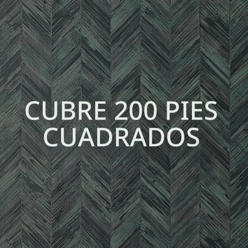 Vista 6 de Roman 010001 PRO-732 - Adhesivo para papel tapiz extra fuerte de 1 galón