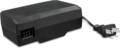 Vista 3 de Hyperkin AC Adapter for N64