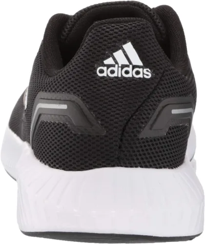 Vista 3 de adidas Energy Cloud V Zapatillas de correr para mujer