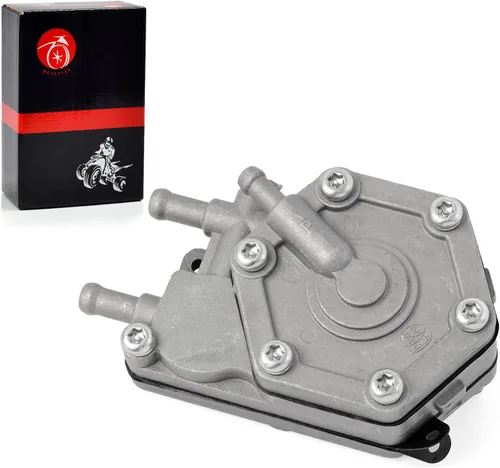 Vista 8 de MOTO1988 Bomba de combustible compatible con Polaris Sportsman Trail Boss Scrambler Magnum ATP Outlaw 300 325 330 400 425 450 500 525 600 700