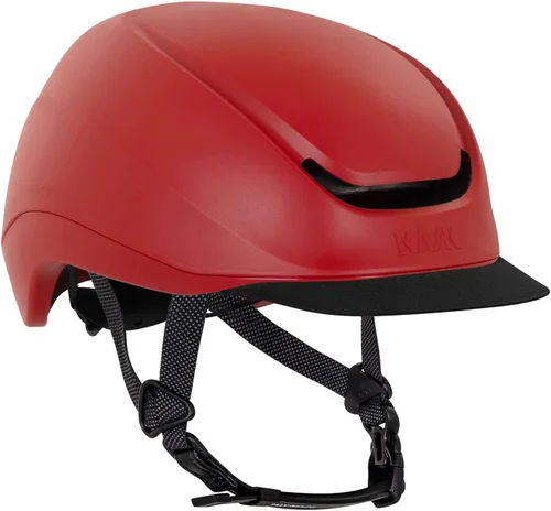 Vista 5 de Kask Moebius WG11