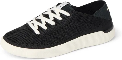 Vista 21 de REEF Zapatos para mujer, Reef Neptune blanco (White/Vintage)