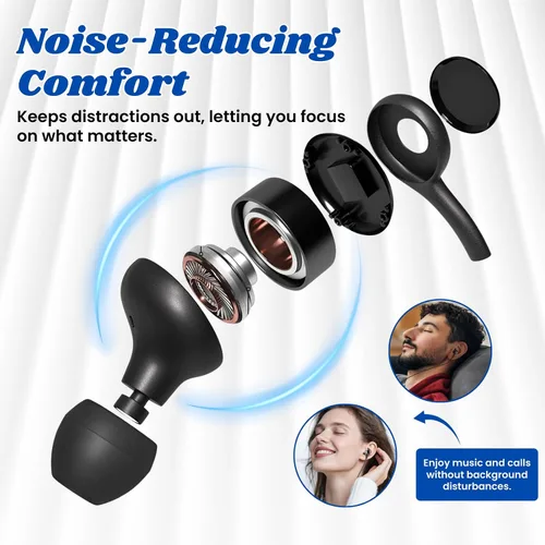 Vista 4 de Auriculares intrauditivos originales Samsung AKG USB-C con micrófono y control remoto, auriculares con cable tipo C para Galaxy S24 S23 S22 S21 S20