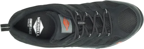 Vista 15 de Merrell Work Moab Vertex Vent - Puntera compuesta para hombre