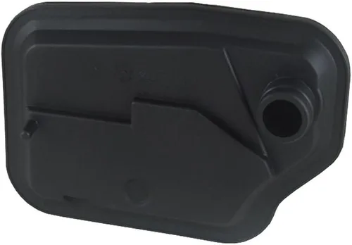 Vista 3 de ECOGARD XT1288 Kit de filtro de transmisión automática profesional prémium para Ford Focus 2.0L 2000-2014, Fiesta 1.6L 2014-2015, Transit Connect