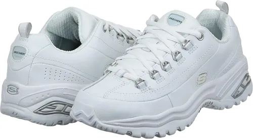 Vista 7 de Skechers Sport Premium - Tenis para mujer