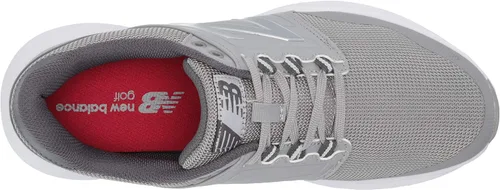 Vista 5 de New Balance Zapatos de golf Breeze V2 para hombre