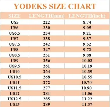 Vista 6 de YODEKS Zapatos de vestir de tacón alto con punta puntiaguda para mujer