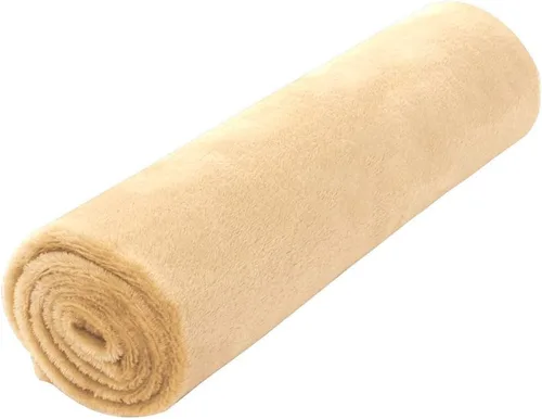Vista 16 de uxcell Manta afelpada, suave, ligera, de microfibra, para cama o sofá