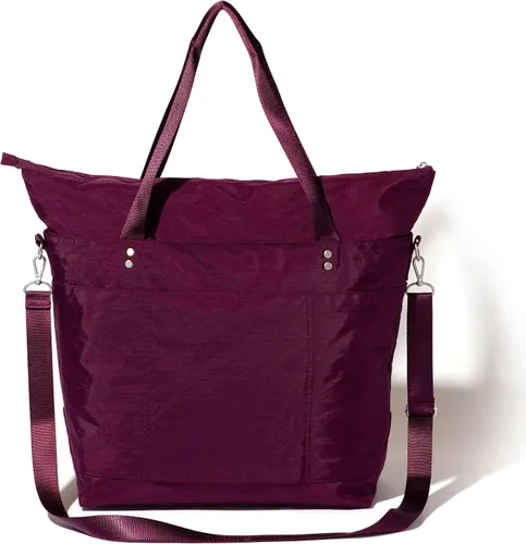 Vista 3 de Baggallini Bolso grande para llevar
