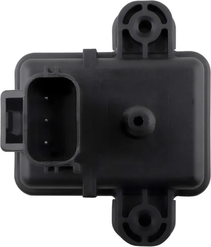 Vista 2 de BOXI Sensor MAP de presión absoluta del colector apto para Ford F-250 F-350 F-450 F-550 Super Duty 2003-2005 Excursion Reemplazar # 2L1Z9F479AA