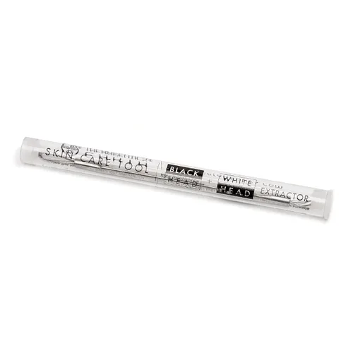 Vista 3 de Earth Therapeutics Extractor de cabeza negra/cabeza blanca