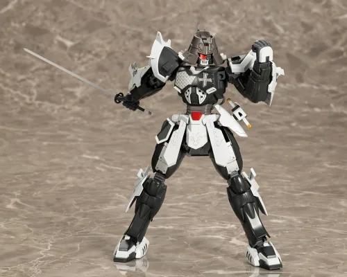 Vista 11 de Marco KOTO BRAZOS JUBEI