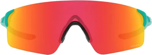 Vista 23 de Oakley Gafas de sol rectangulares Oo9454 Evzero Blades para hombre