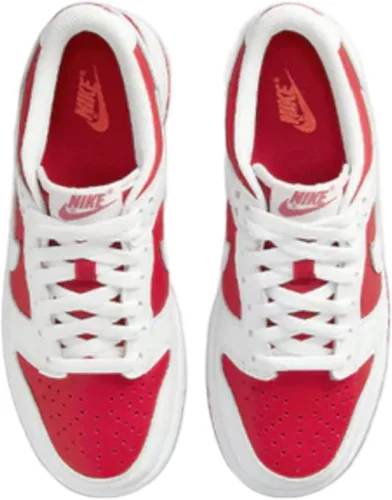 Vista 4 de Nike unisex-child Retro