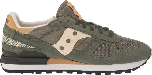 Vista 6 de Saucony Zapatillas Shadow Original para hombre