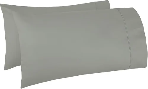 Vista 33 de ARlinen Juego de sábanas de 5 piezas para camas ajustables de hasta 16 pulgadas, color burdeos