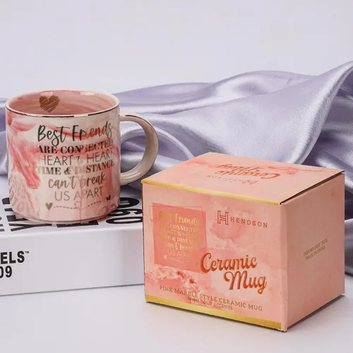 Vista 2 de Regalos de cumpleaños para mejores amigas para mujeres, regalos de amistad de larga distancia para mejores amigas, mejores amigas, mejores amigas