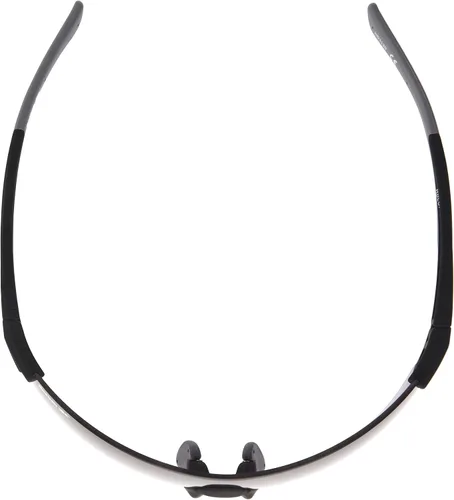 Vista 4 de Reebok Gafas de sol atrevidamente deportivas para mujer color degradado 5512in de EE UU Gradiente 140mm