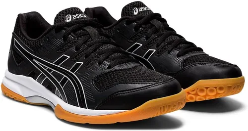 Vista 2 de ASICS Zapatos de voleibol Gel-Furtherup para mujer