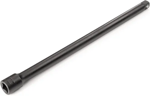Vista 9 de TEKTON 3/8 Pulgadas de transmisión x 3 Pulgadas de extensión de impacto SIA11103