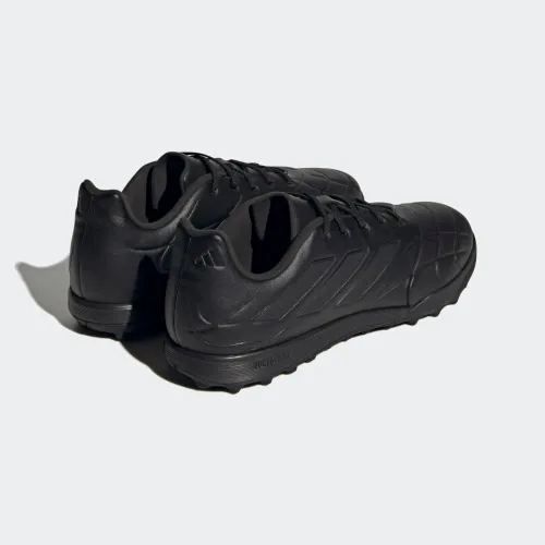Vista 6 de adidas Unisex adulto Copa Pure.3 Turf