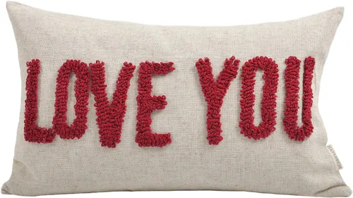 Vista 9 de Fundas de almohada navideñas de gatos lindos de 18 x 18 pulgadas, fundas de almohada bordadas de Navidad, decoraciones de Navidad, almohadas Gatos