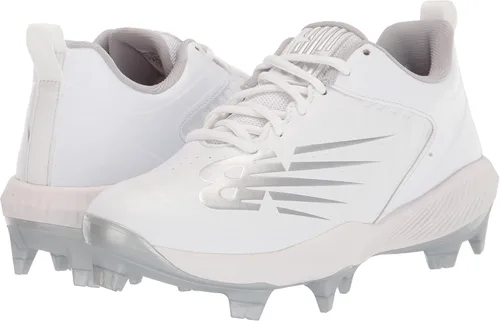 Vista 7 de New Balance FuelCell Fuse V3 - Zapatos de sóftbol moldeados para mujer