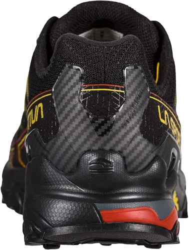 Vista 6 de La Sportiva Ultra Raptor II Tenis de correr para hombre