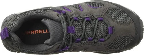 Vista 5 de Merrell Mujer Yokota 2