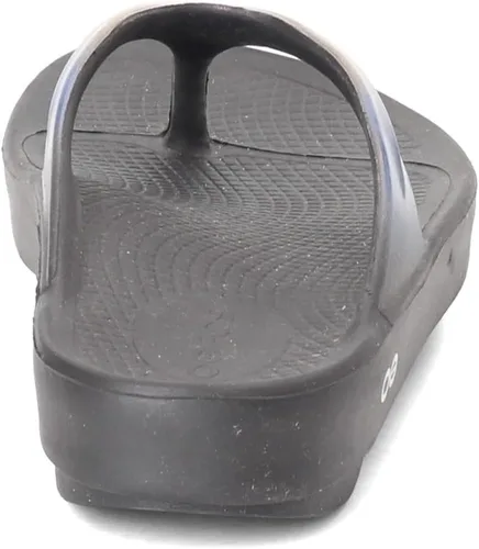 Vista 5 de OOFOS womens