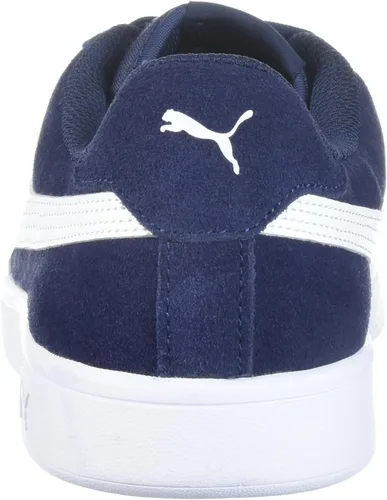 Vista 3 de PUMA Smash v2 - Tenis para hombre