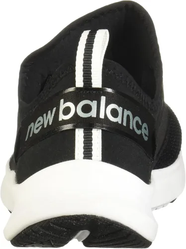 Vista 3 de New Balance Nergize V1 Cross Trainer - Zapatos para mujer