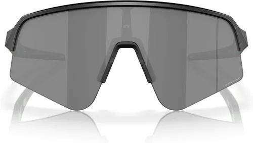 Vista 15 de Oakley Oo9465 Sutro Lite Sweep - Gafas de sol rectangulares para hombre