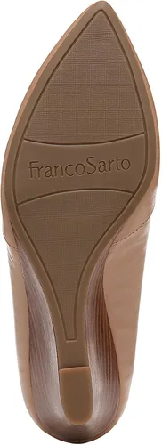 Vista 4 de Franco Sarto Frankie para mujer