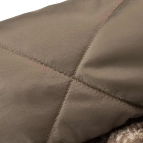 Vista 5 de SCENTBLOCKER Drencher - Overol de caza de camuflaje impermeable aislado para hombres