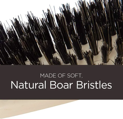 Vista 2 de Fuller Brush Cepillo profesional Lustre