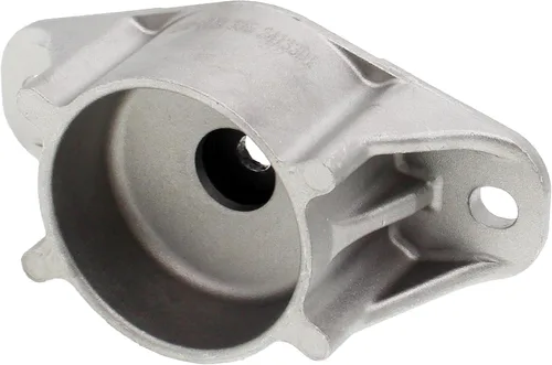 Vista 3 de Dorman 924-412 Soporte de impacto superior para Mazda 3/5