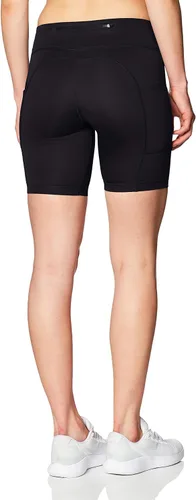 Vista 2 de Nike Fast Shorts 7