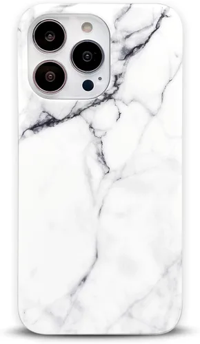Vista 24 de Compatible con iPhone 15, funda transparente de encaje negro floral a prueba de golpes, parte trasera dura, delgada, bonita funda transparente