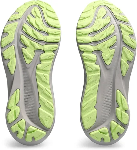 Vista 7 de ASICS GT-2000 12 Trail