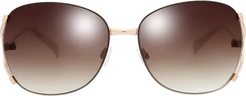 Vista 2 de Clásico cristal elegante para mujer diseño de belleza caja de regalo